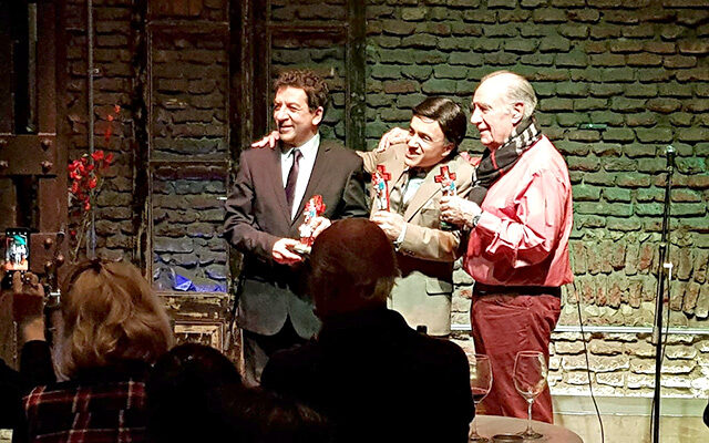 Anselmo-Marini-Cardenas-y-Simon