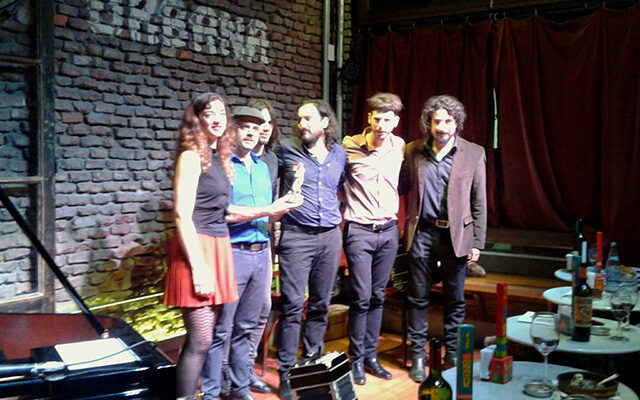 Astillero-Tango_ETPP4-09-07-2019