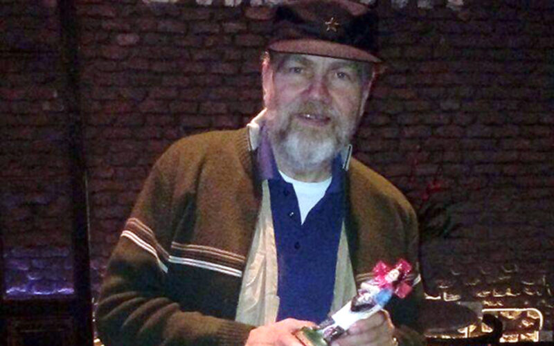 GauchitoGil_b24-05-2017-Quique-Pesoa