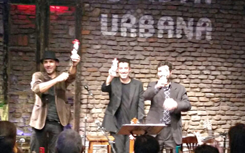 GauchitoGil_d03-06-2017-Las-Bordonas