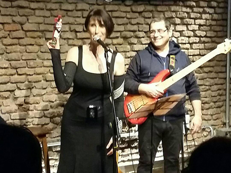 GauchitoGil_e29-06-2017-María-Volonté