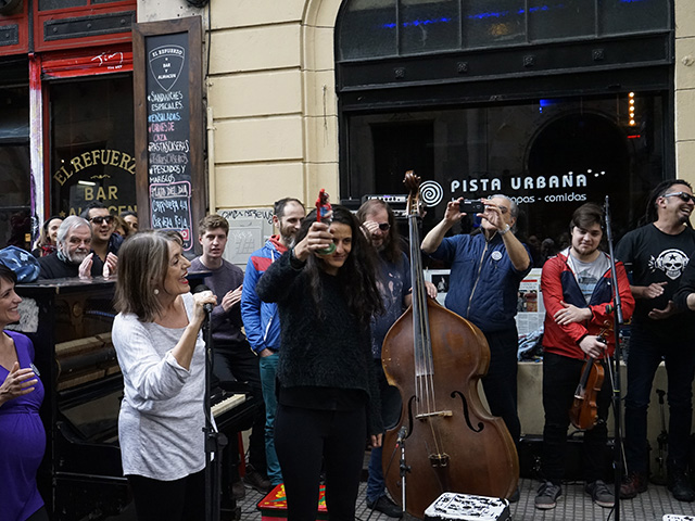 ORQUESTA-TÍPICA-FERNÁNDEZ-FIERRO