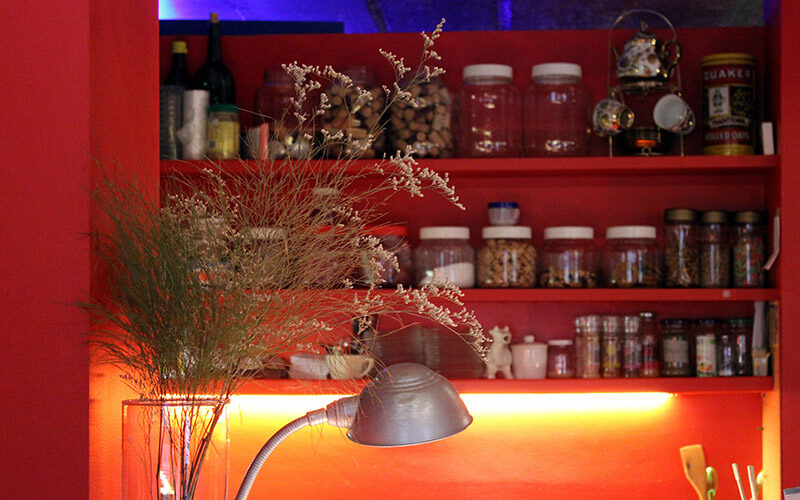 Pista-Urbana-Bar-10