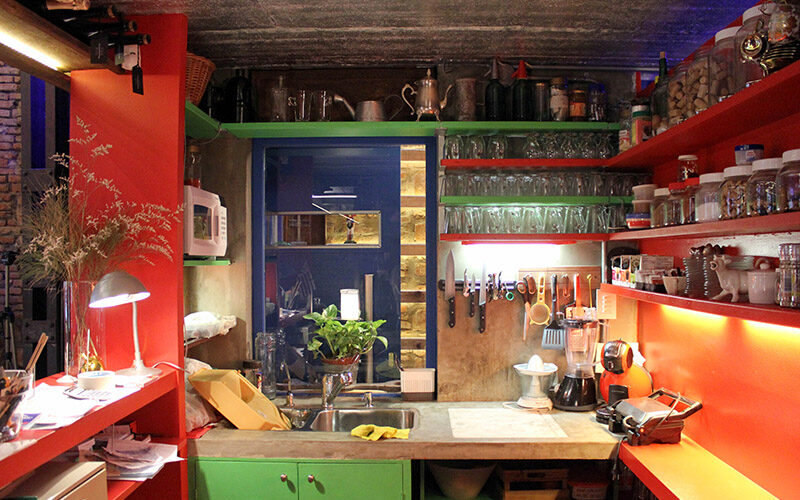 Pista-Urbana-Bar-11
