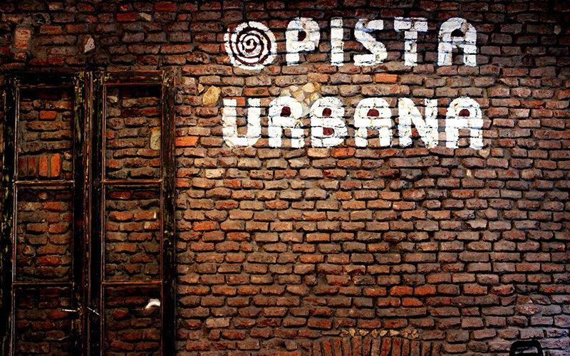 Pista-Urbana-El-Lugar-1