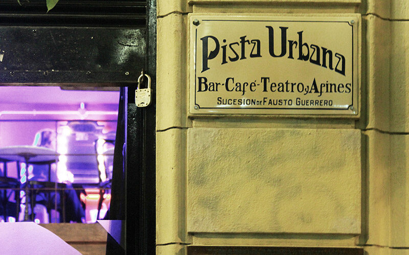 Pista-Urbana-El-Lugar-20
