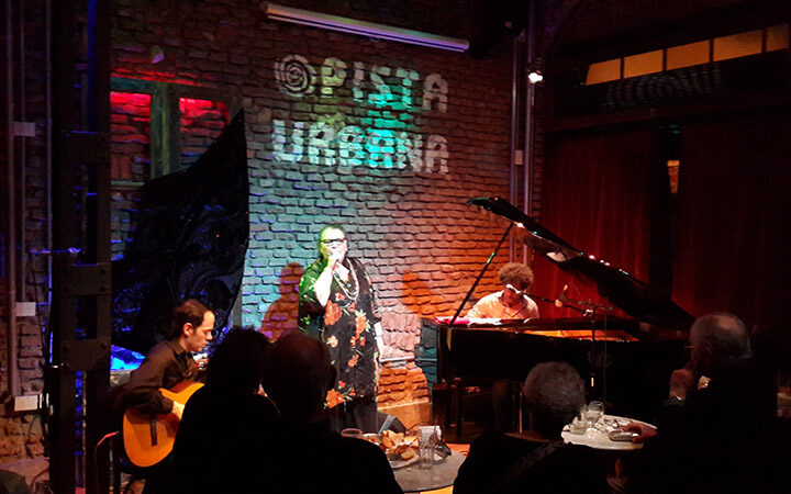 Pista-Urbana-Shows-en-vivo-10