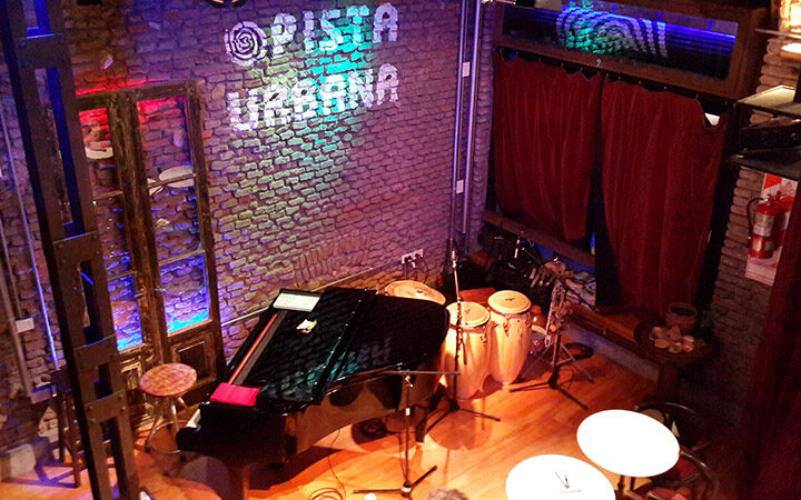 Pista-Urbana-Shows-en-vivo-11