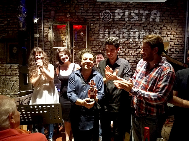 Víctor-Simón_Gauchito-Gil-08-12-2017