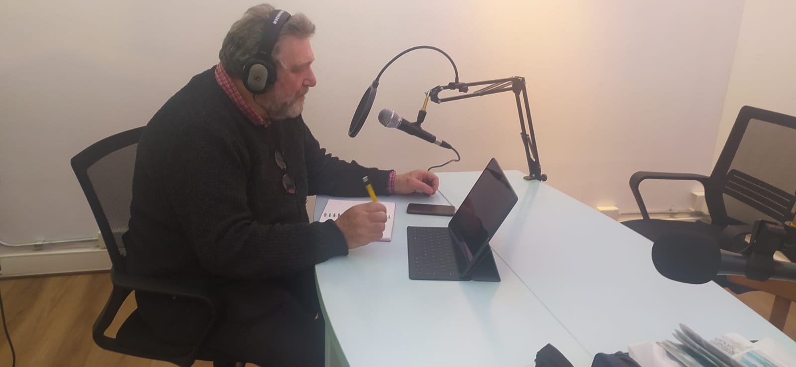 WhatsApp Image 2022-09-06 at 1.31.12 PM