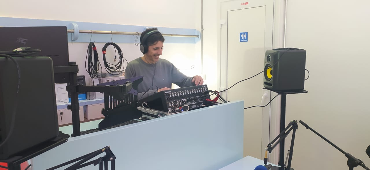 WhatsApp Image 2022-09-06 at 1.32.02 PM