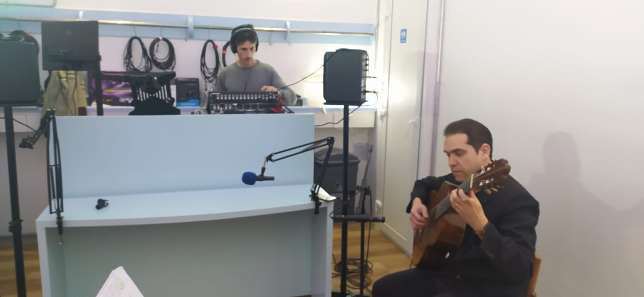 WhatsApp Image 2022-09-06 at 1.32.20 PM