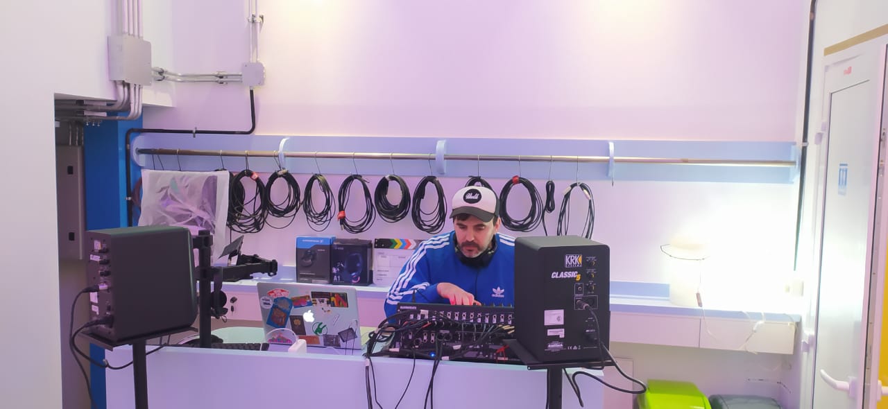 WhatsApp Image 2022-09-06 at 1.33.02 PM