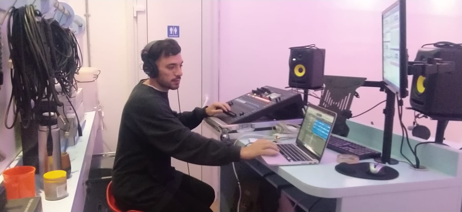 WhatsApp Image 2022-09-18 at 10.43.13 PM