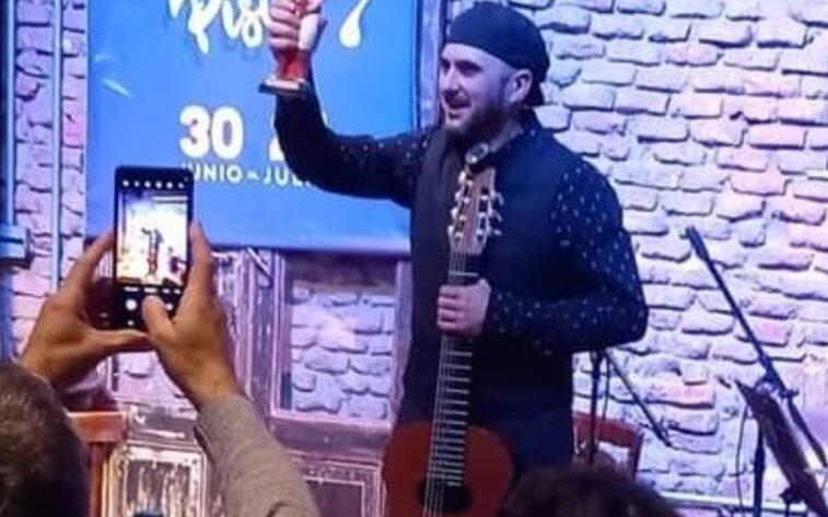 WhatsApp Image 2023-03-03 at 16.42.25