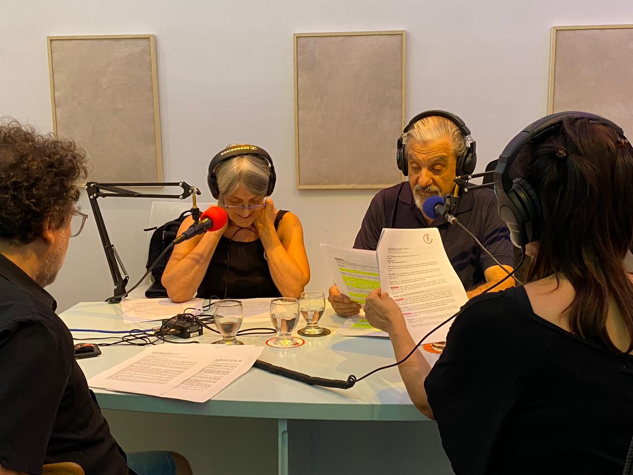 WhatsApp Image 2023-03-28 at 19.56.39 (1)