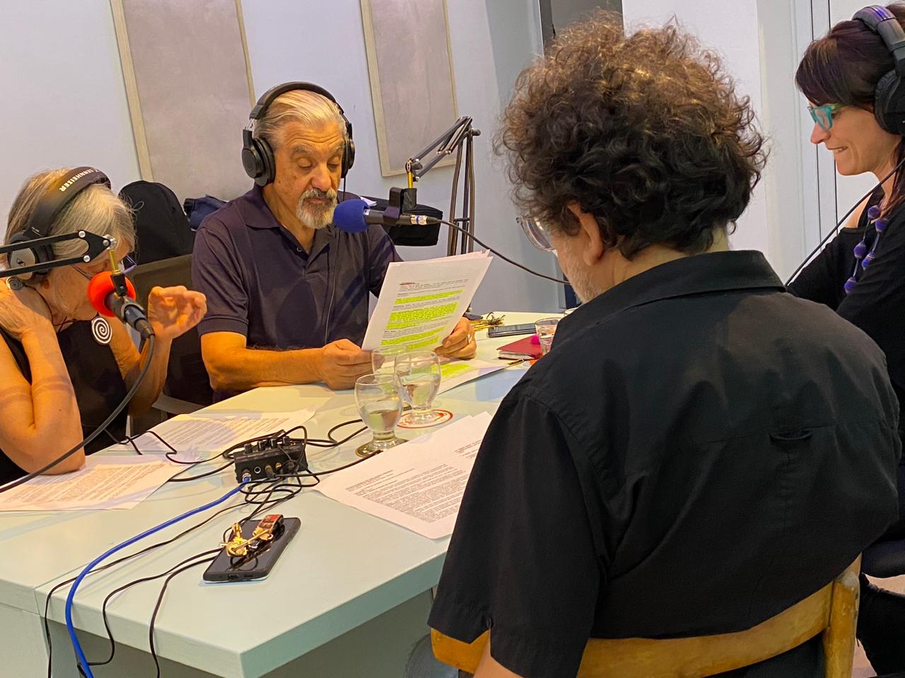 WhatsApp Image 2023-03-28 at 19.56.39