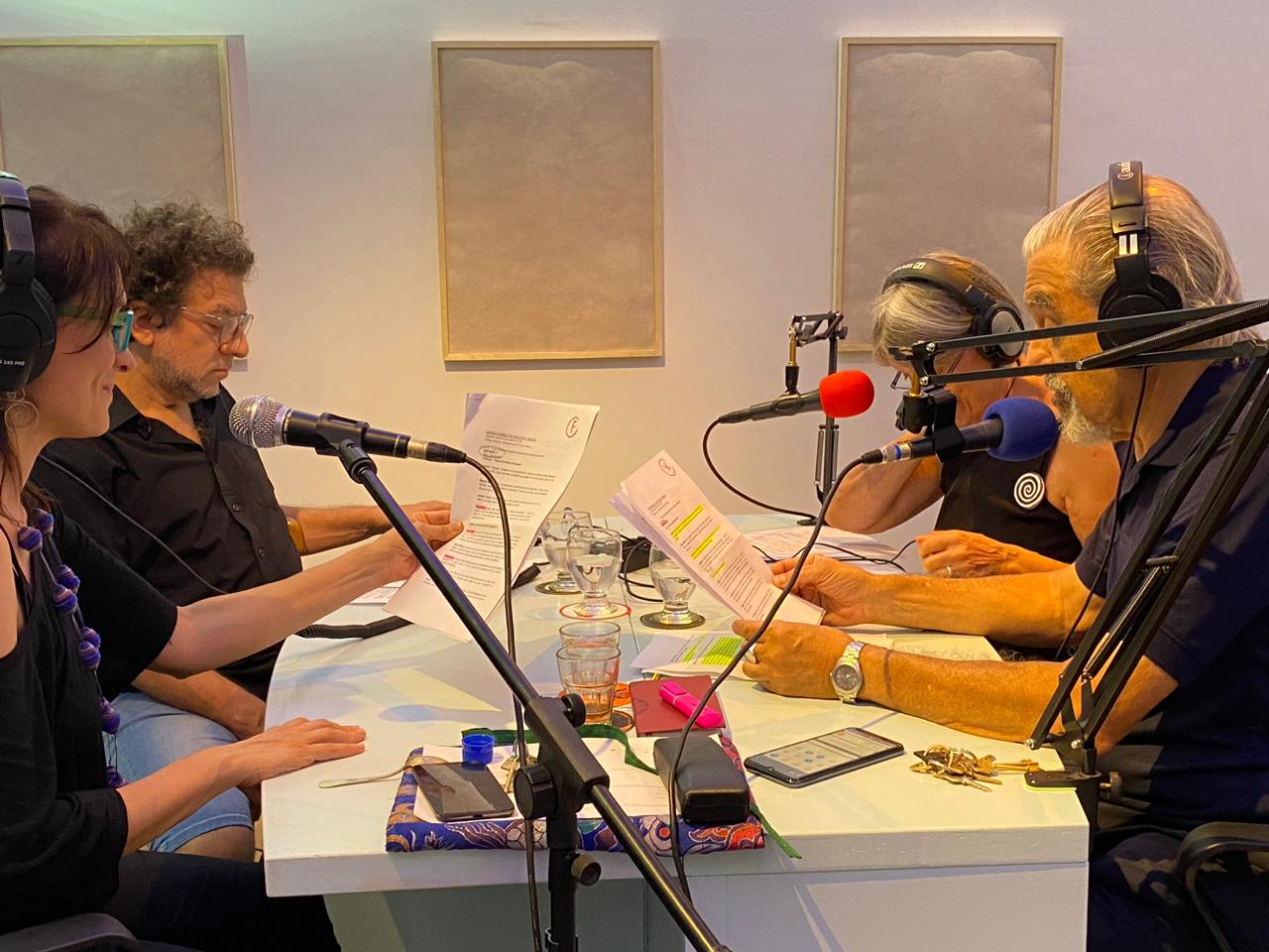 WhatsApp Image 2023-03-28 at 19.56.40 (1)