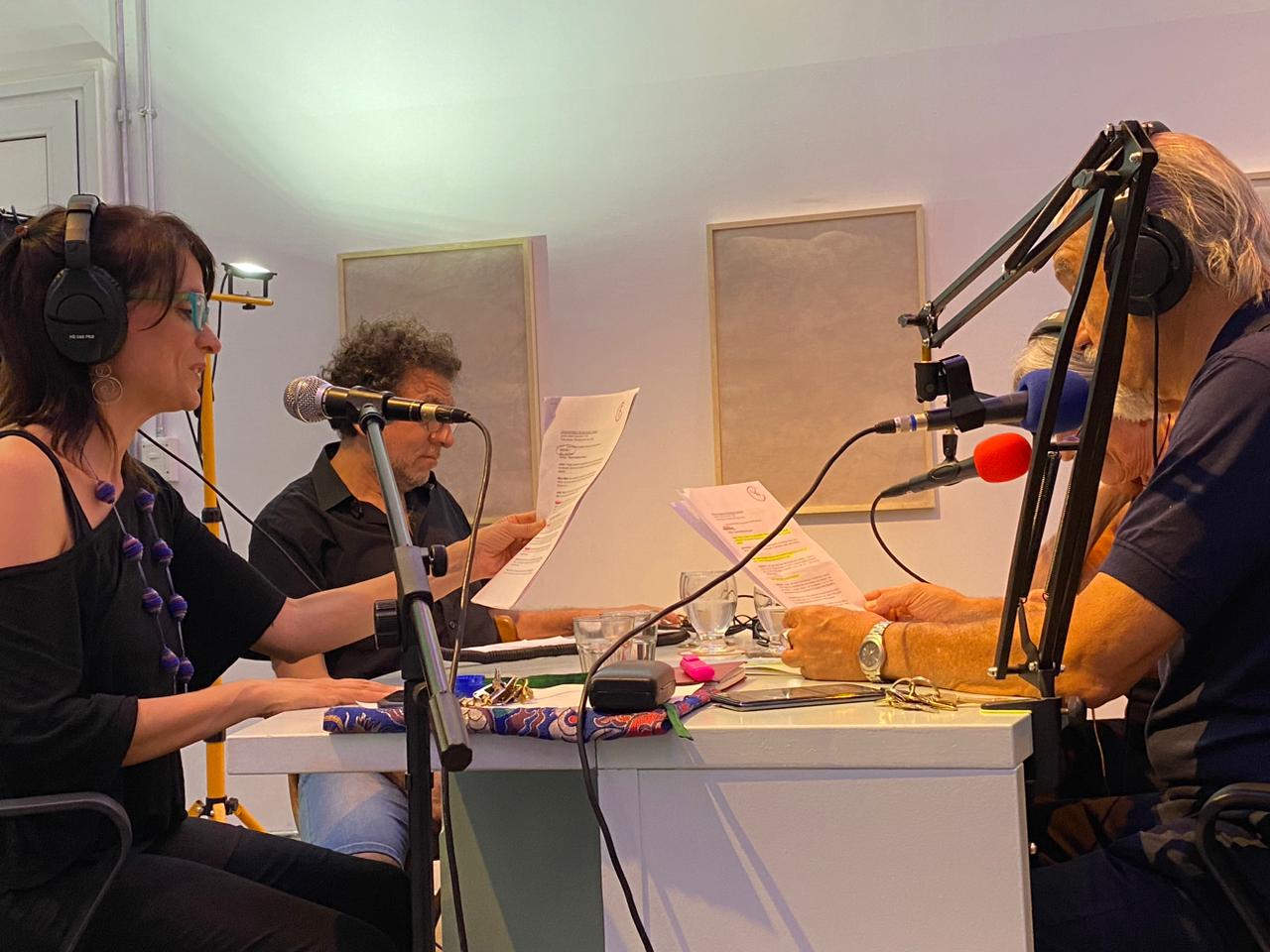 WhatsApp Image 2023-03-28 at 19.56.40 (2)