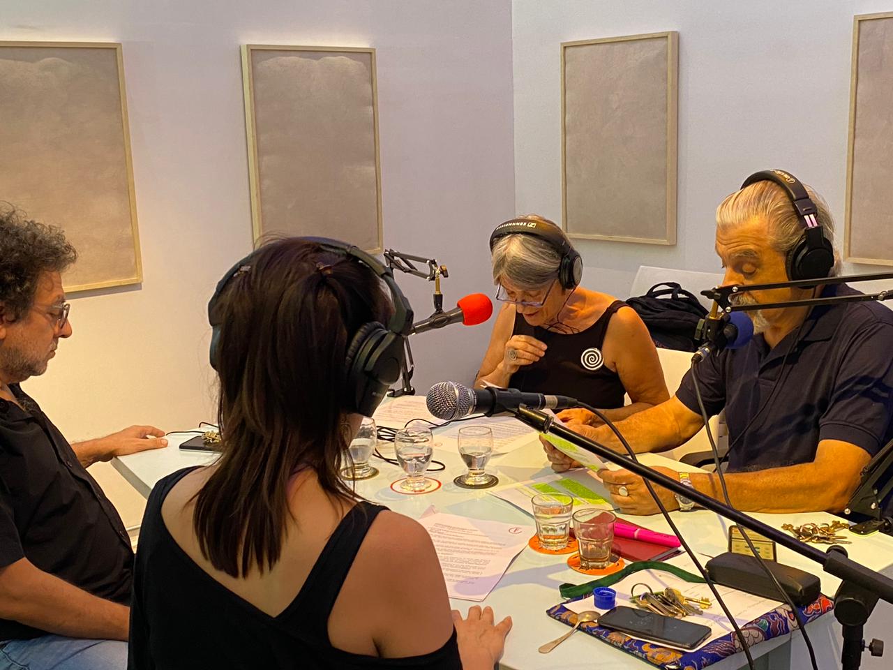 WhatsApp Image 2023-03-28 at 19.56.40