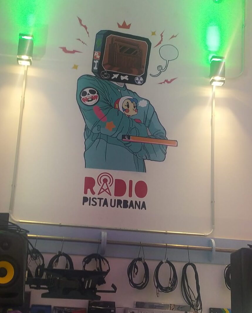 WhatsApp Image 2023-04-21 at 16.07.41