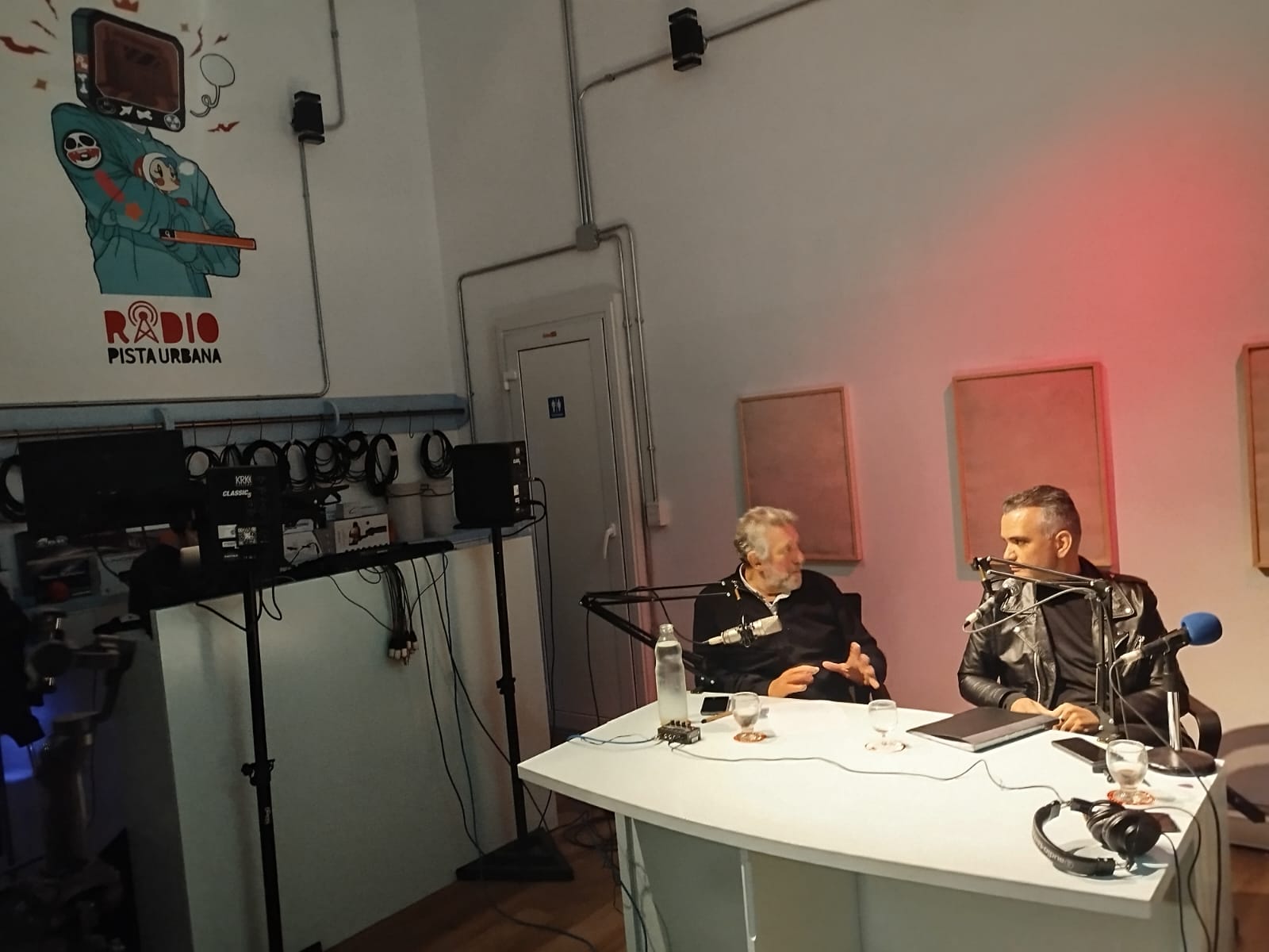 WhatsApp Image 2024-08-22 at 15.14.52