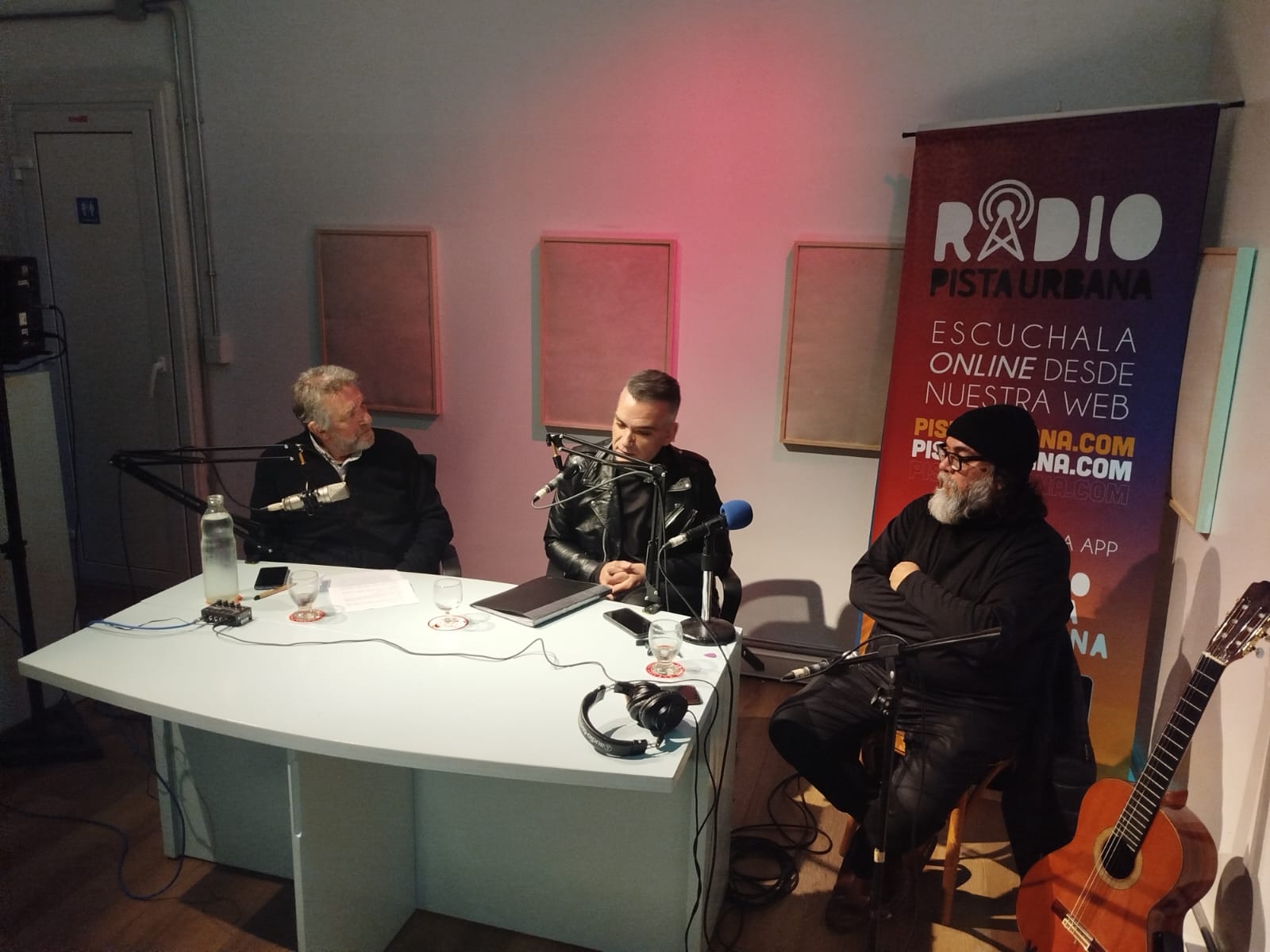 WhatsApp Image 2024-08-22 at 15.16.50