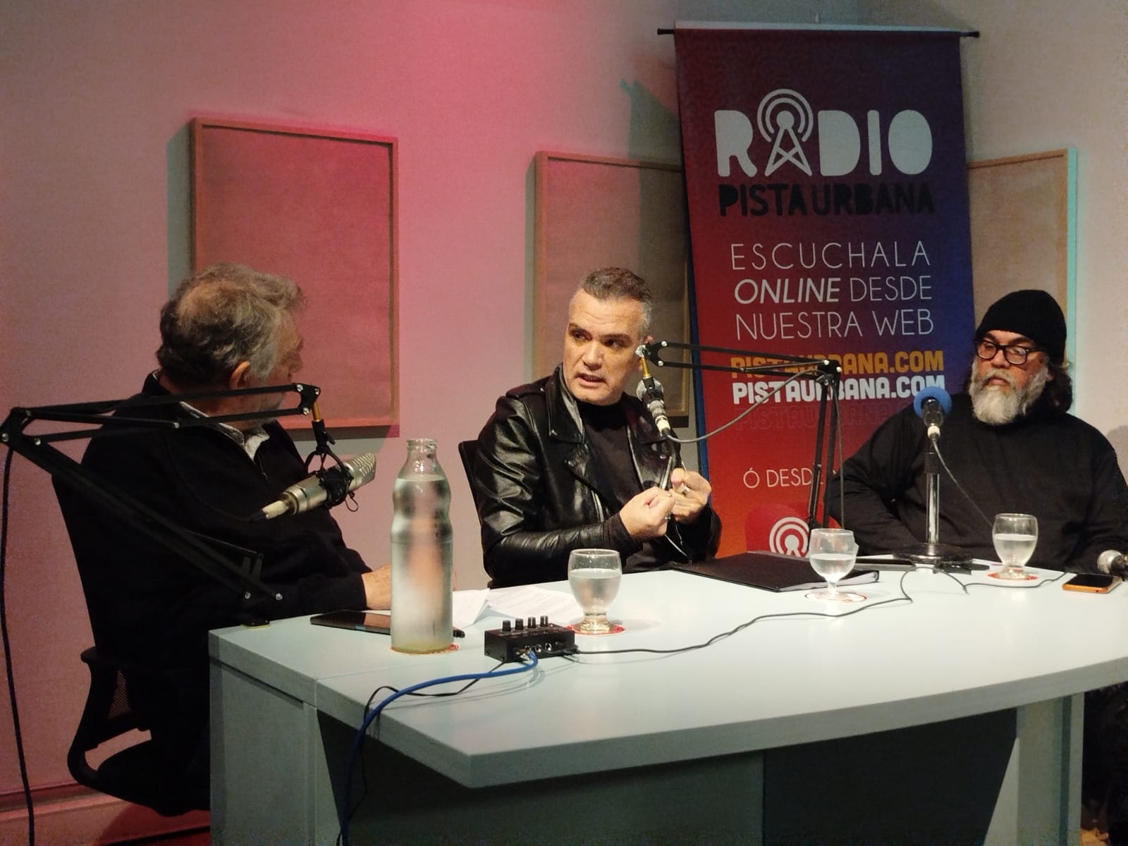 WhatsApp Image 2024-08-22 at 15.17.13