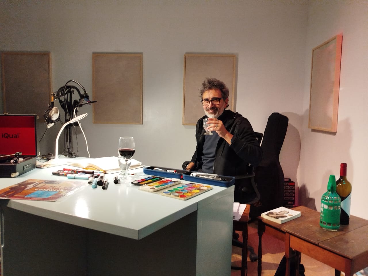 WhatsApp Image 2024-08-22 at 15.18.46