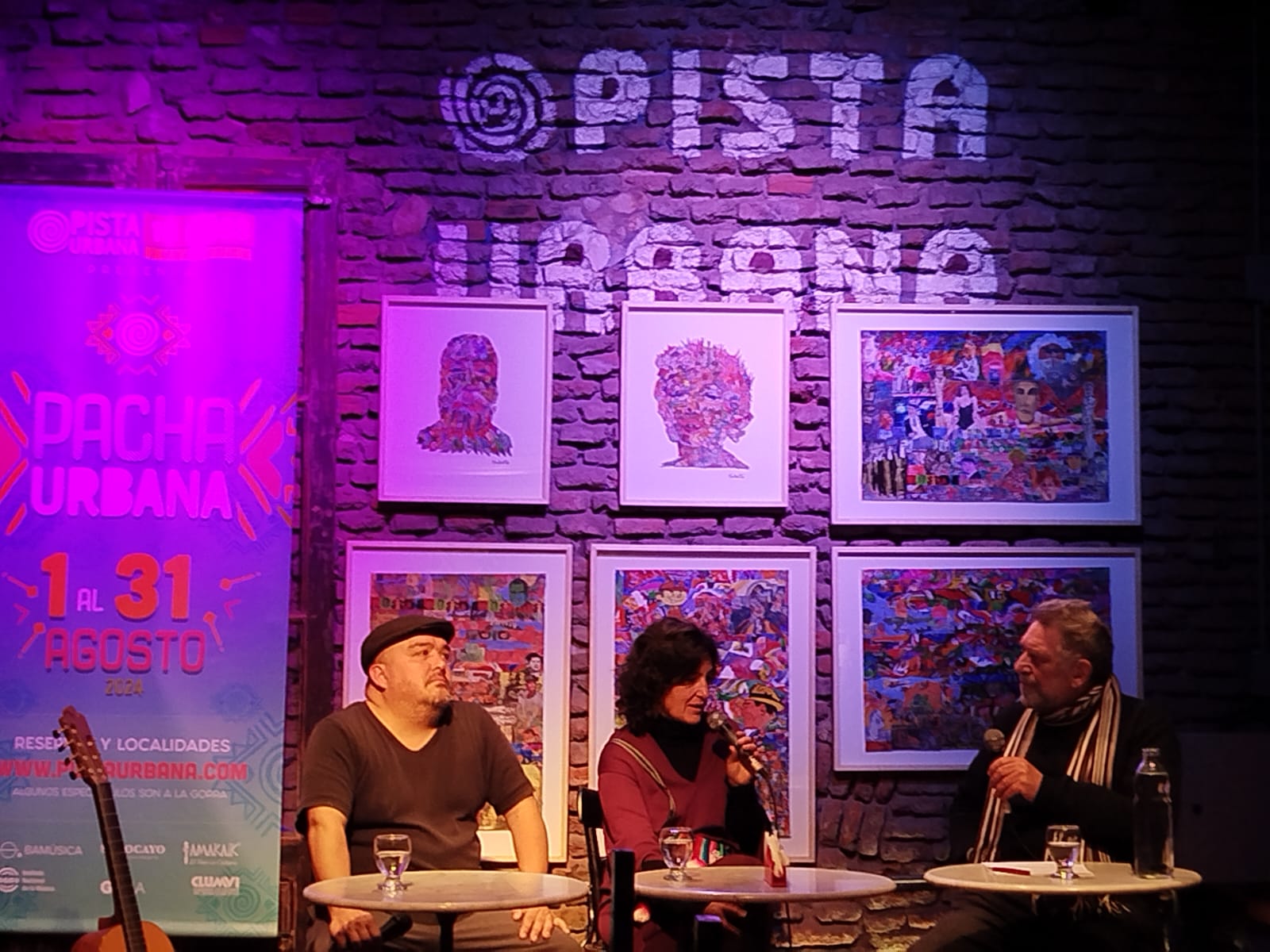 WhatsApp Image 2024-08-22 at 15.20.11