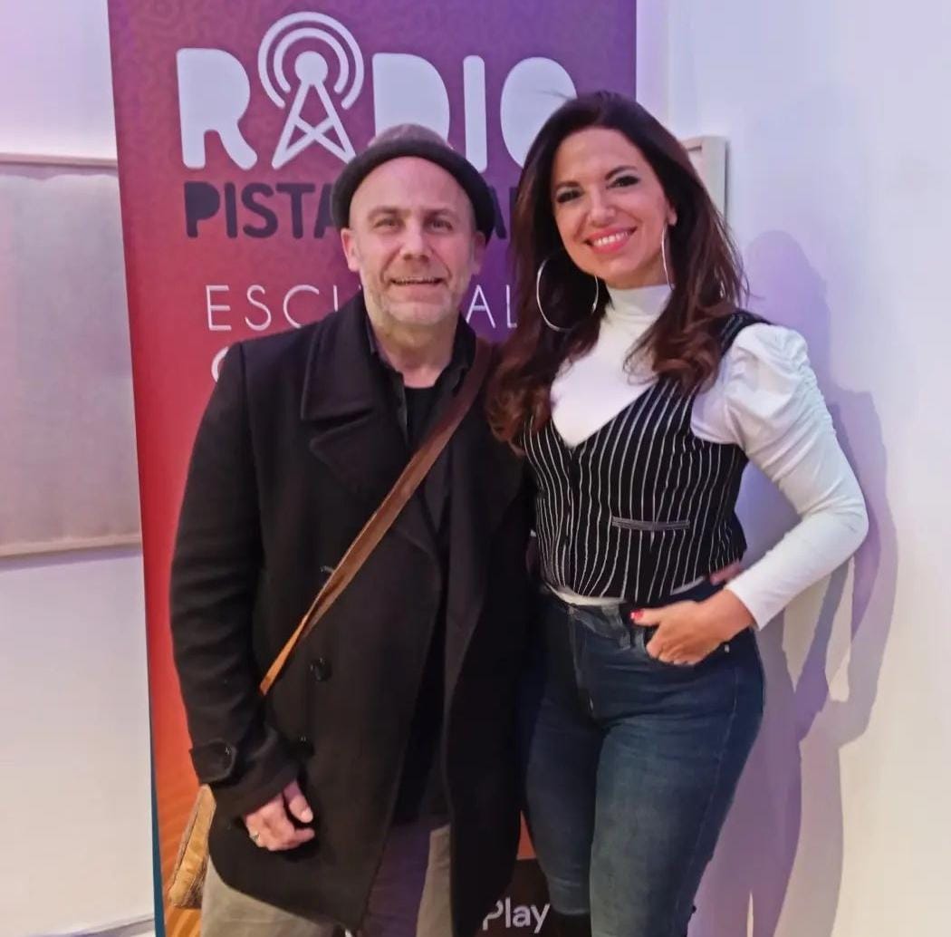 WhatsApp Image 2024-08-22 at 17.28.10