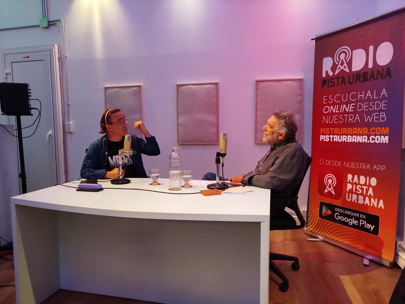 WhatsApp Image 2024-12-04 at 10.04.24