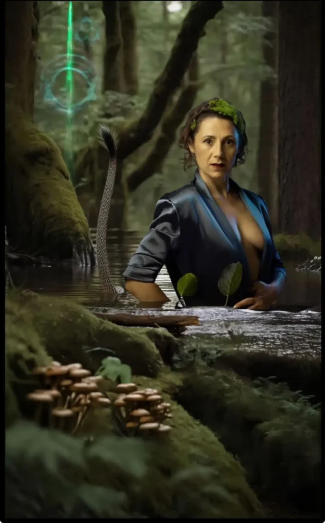 03 11 2024 paulina torres s6vhpotmp