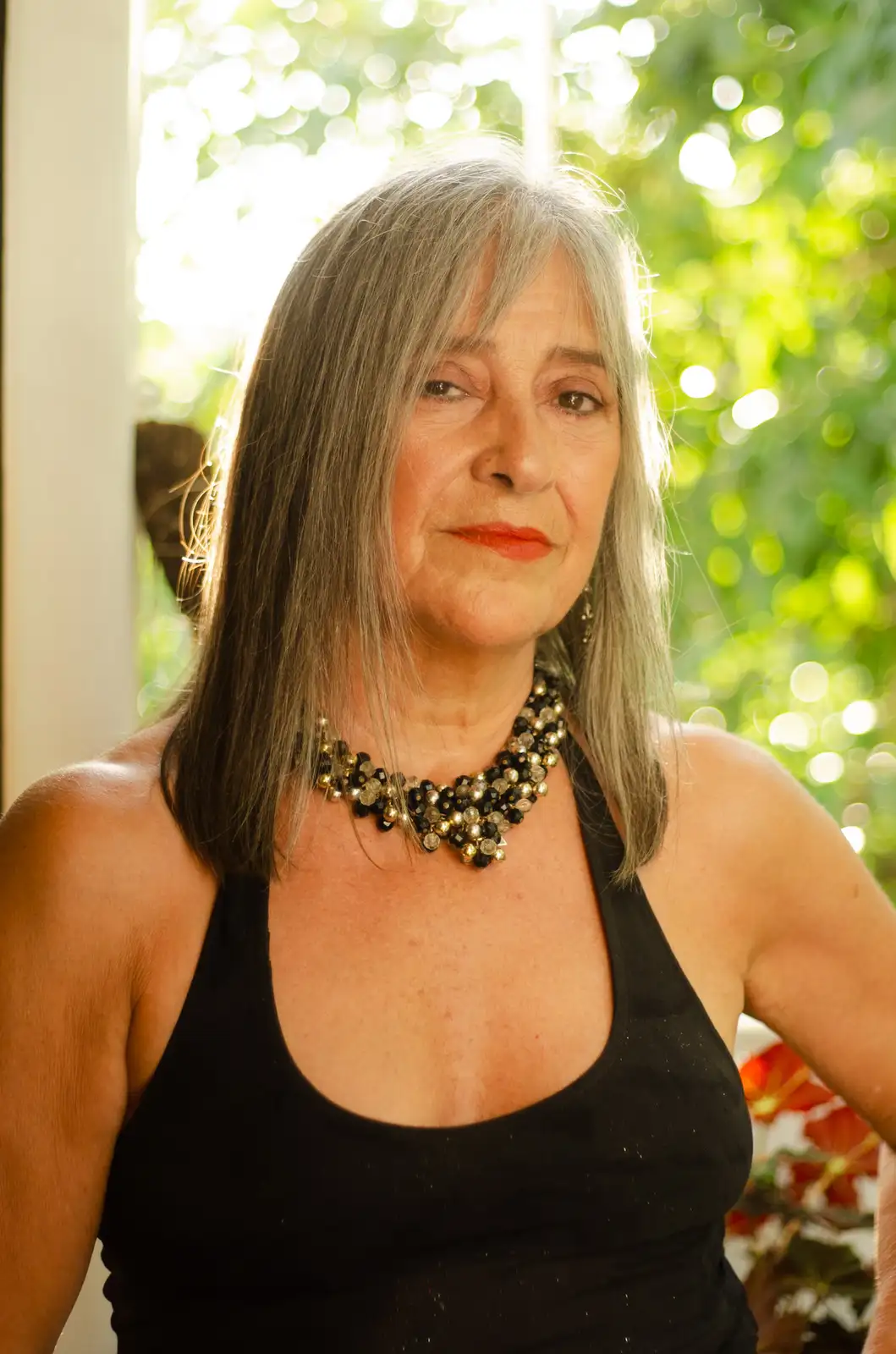 Sonia Freling