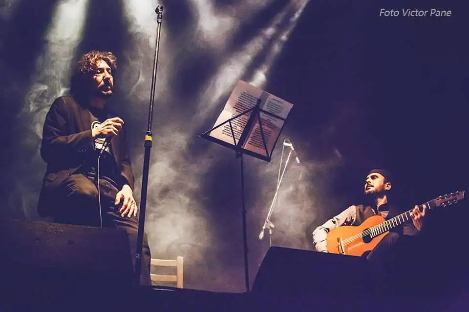 14 02 2025 noches unicas qm8zmutmp