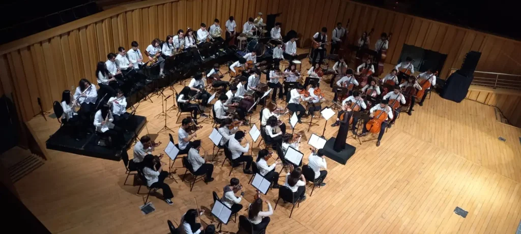 17 11 2024 orquesta escuela infantil y juvenil de san telmo enzlbstmp