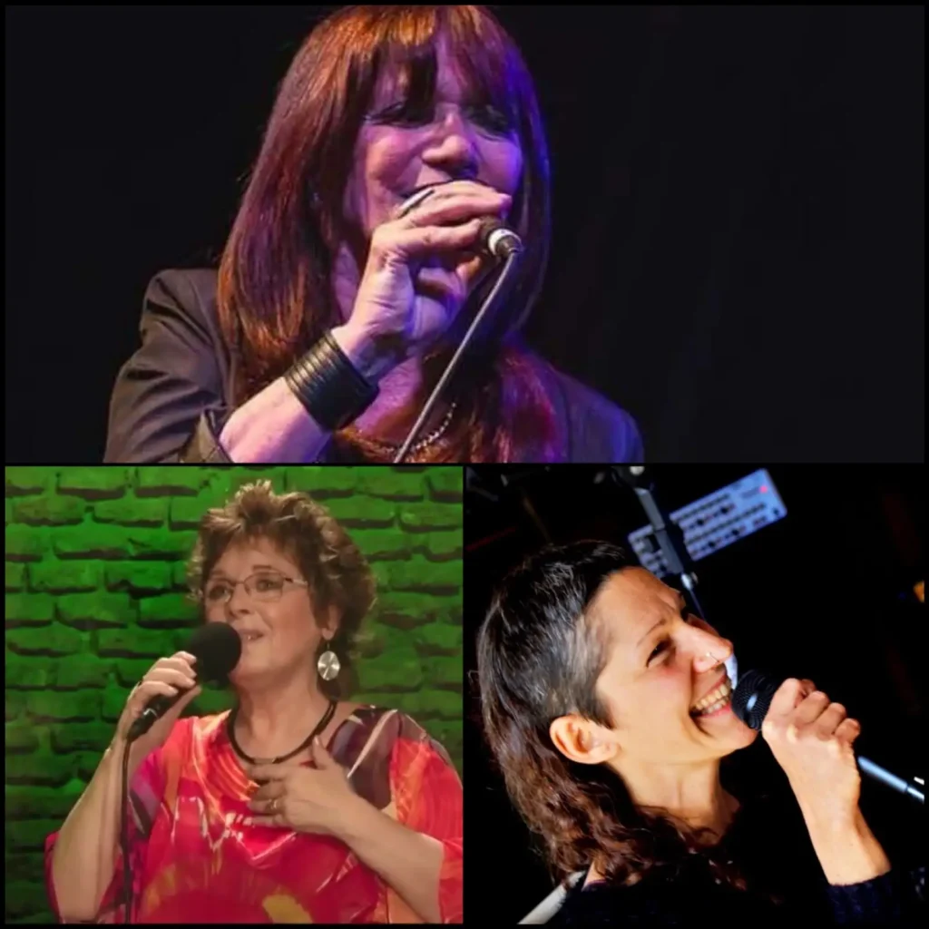 22 09 2024 analia sirio lucrecia merico y miriam martino 9fqvejtmp