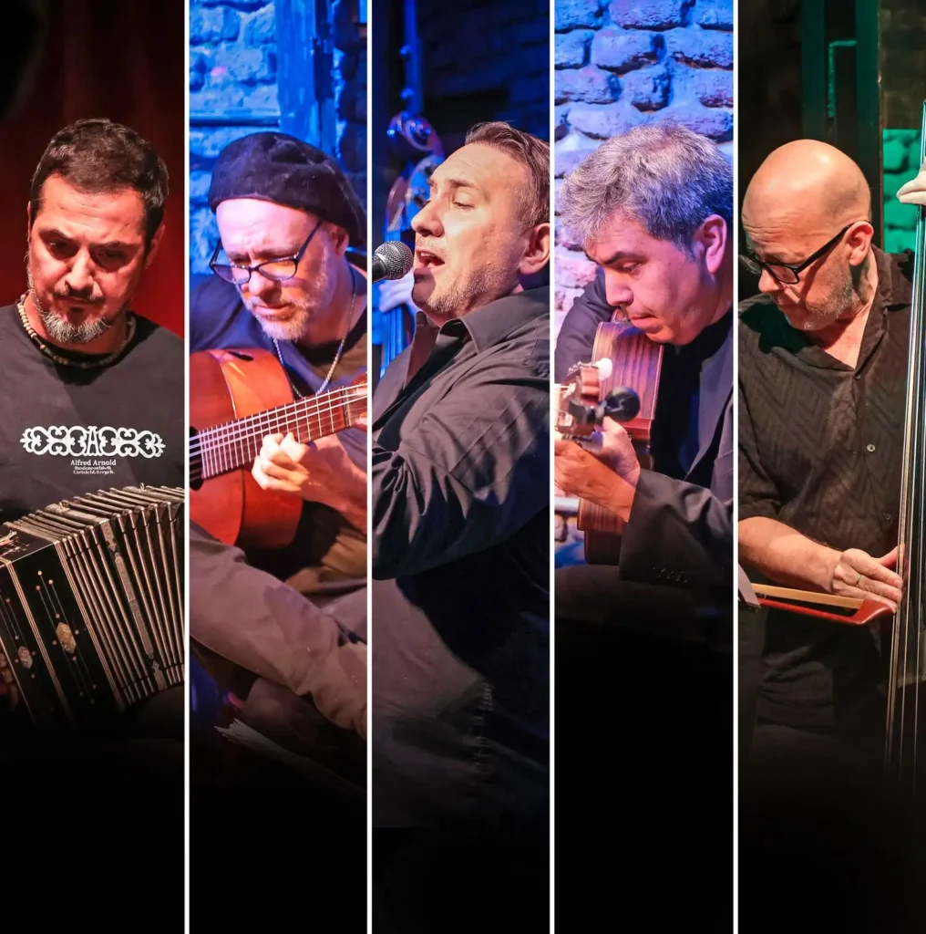 26 04 2025 troylo delay jipl6atmp