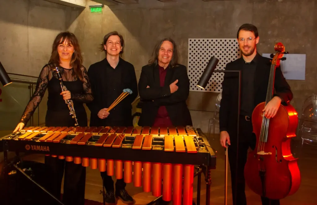 26 10 2024 guillo espel cuarteto byjkrstmp