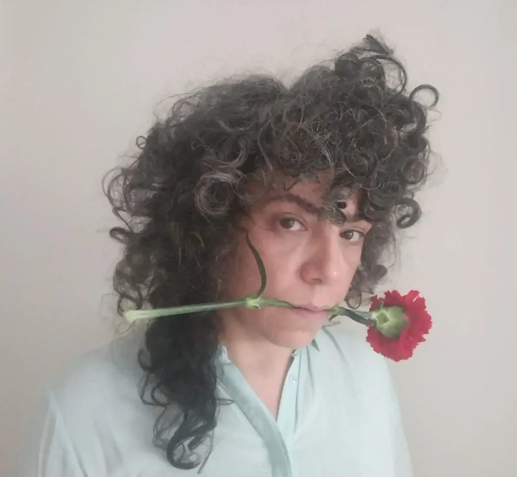 27 10 2024 eliana lardone ol0jjwtmp