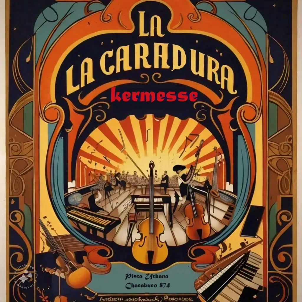 27 10 2024 la caradura 0rxvautmp