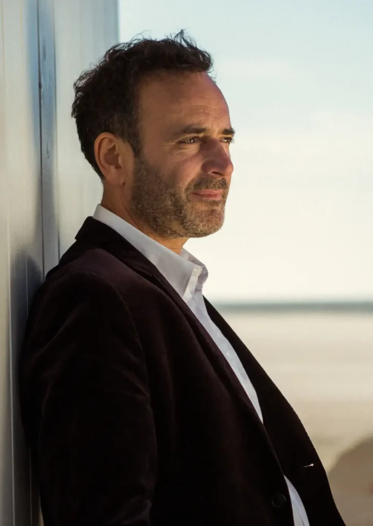 30 03 2025 alexandre p8fyhatmp