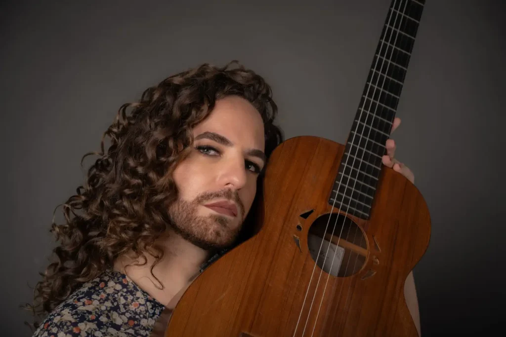 8 15 y 22 02 2025 la ferni scaled h4r7fctmp