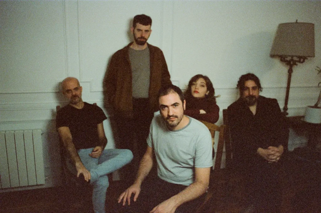 Astillero 1 m4xnkotmp