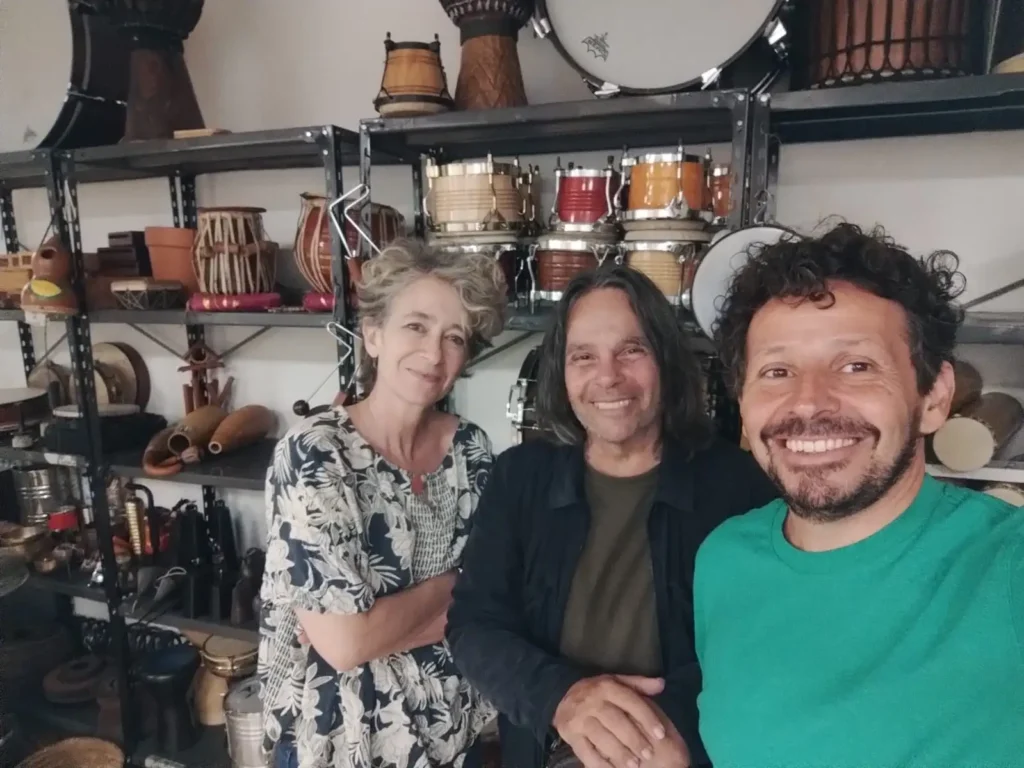 Sabados sept el sol y un fosforo kf7abdtmp