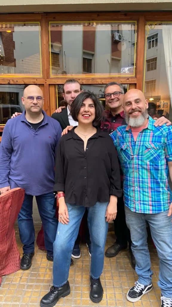 Whatsapp image 2024 10 20 at 181414 mt6oultmp