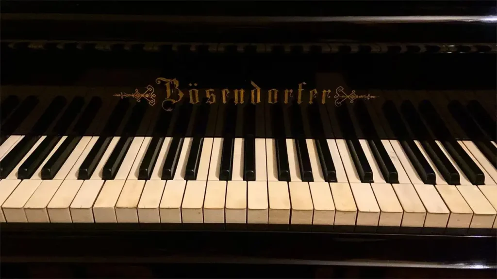 Whatsapp image 2024 11 11 at 135308 wukkhptmp