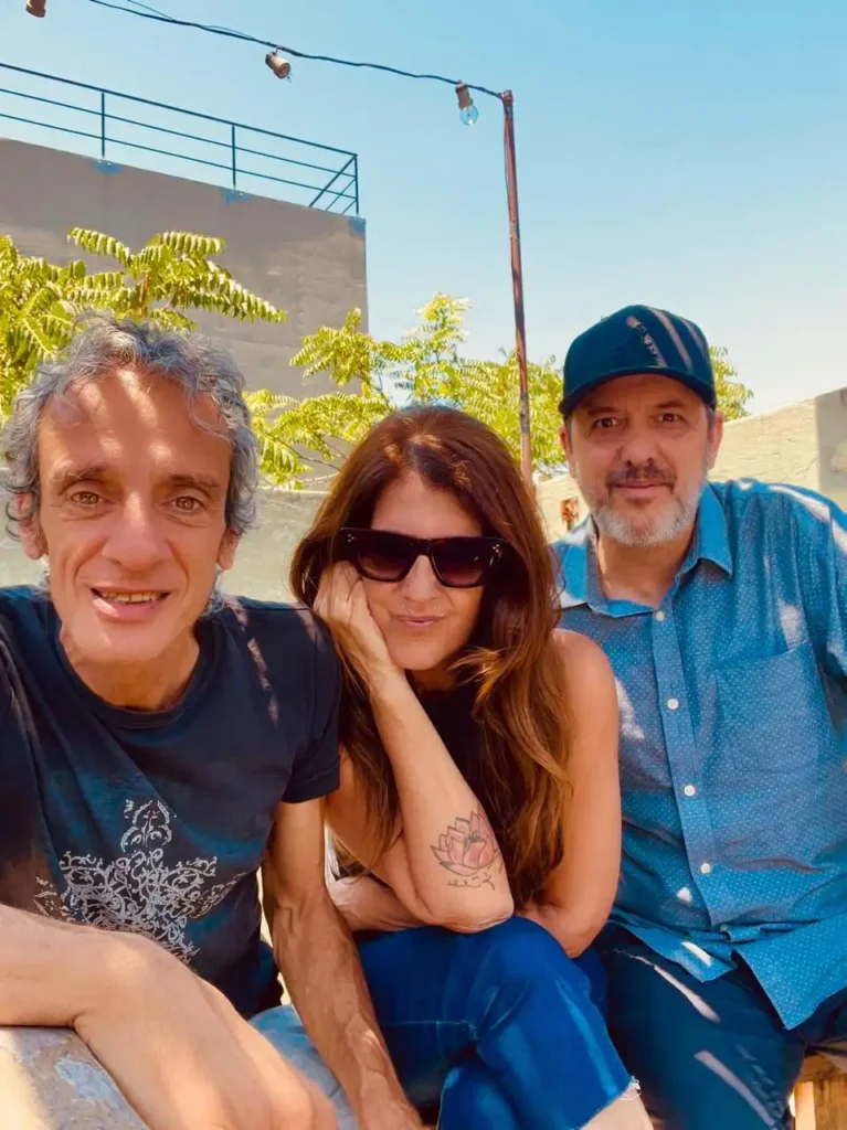 Whatsapp image 2024 12 13 at 181557 vjhc4htmp