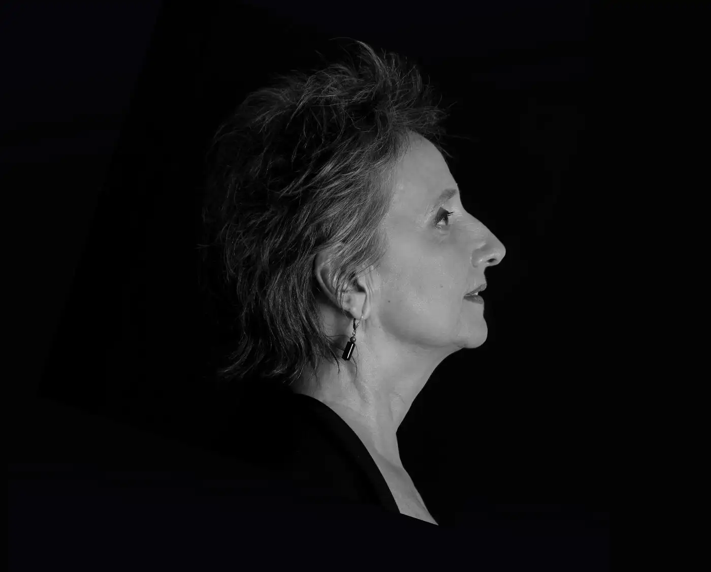 Liliana Vitali
