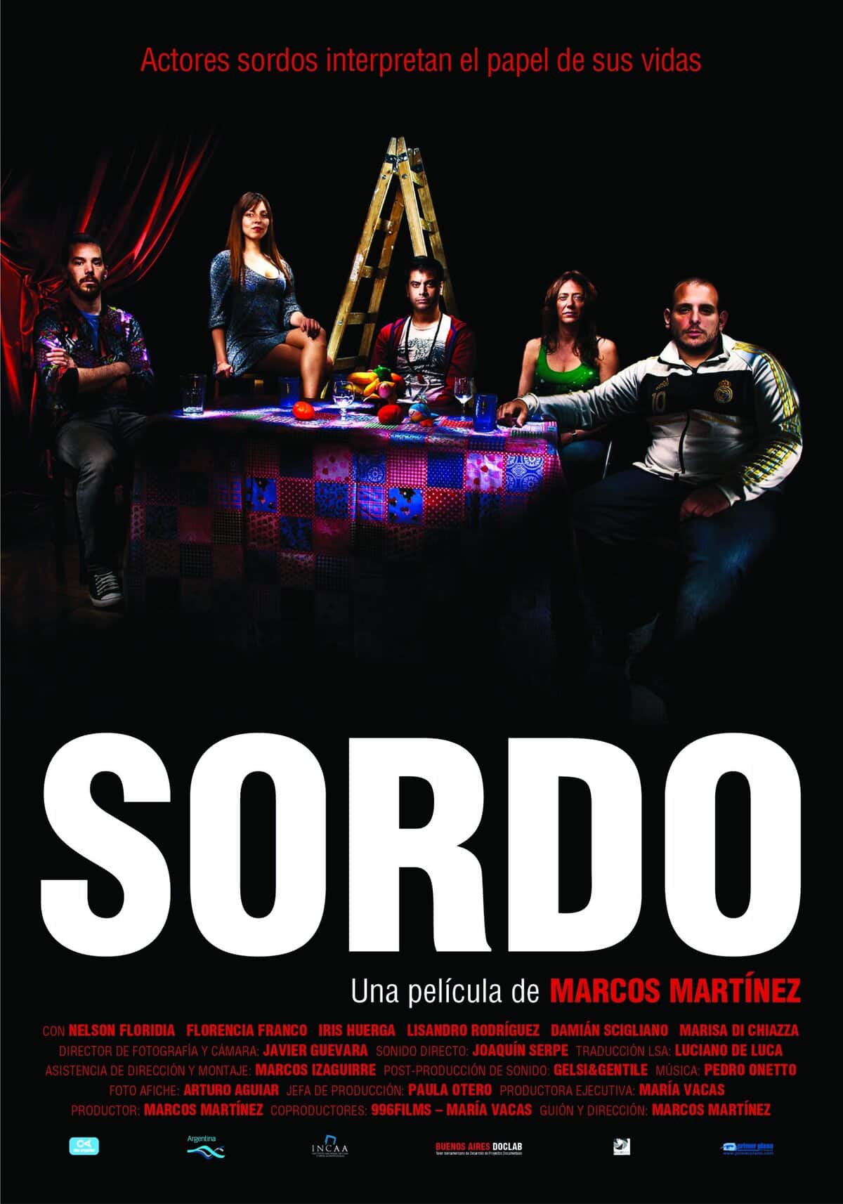 Afiche sordo de marcos martinez scaled ffjzcr